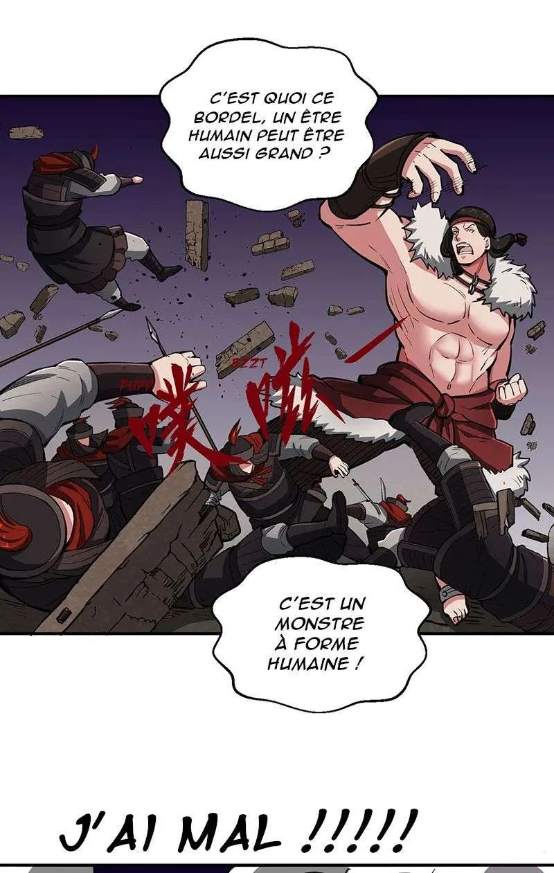 Martial Arts Reigns - 483 - 67c4a8b06662c.webp