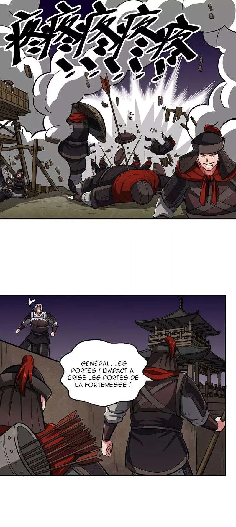 Martial Arts Reigns - 483 - 67c4a8b093fff.webp