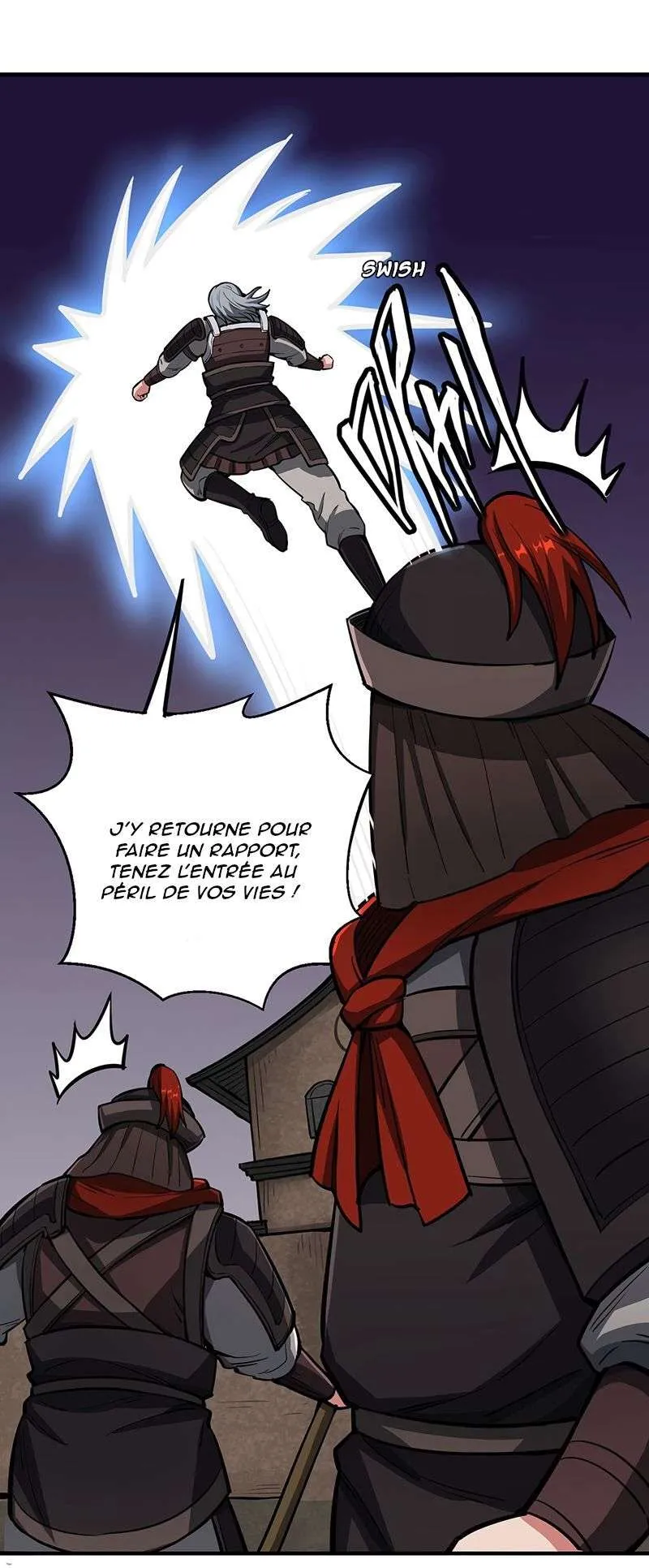 Martial Arts Reigns - 483 - 67c4a8b0e6fc5.webp