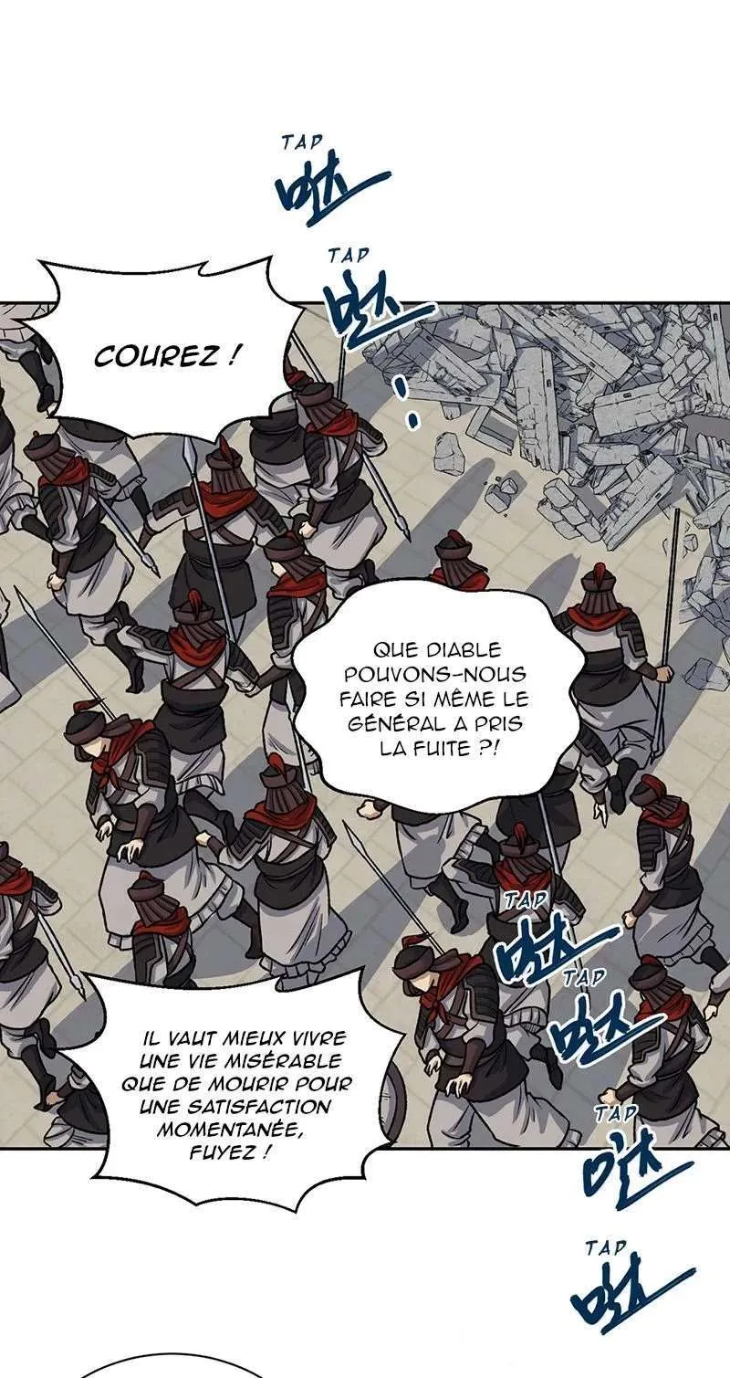 Martial Arts Reigns - 484 - 67c4a8b26540a.webp