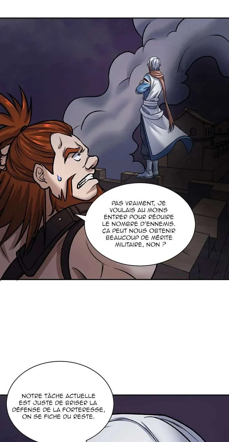 Martial Arts Reigns - 484 - 67c4a8b34ce7a.webp