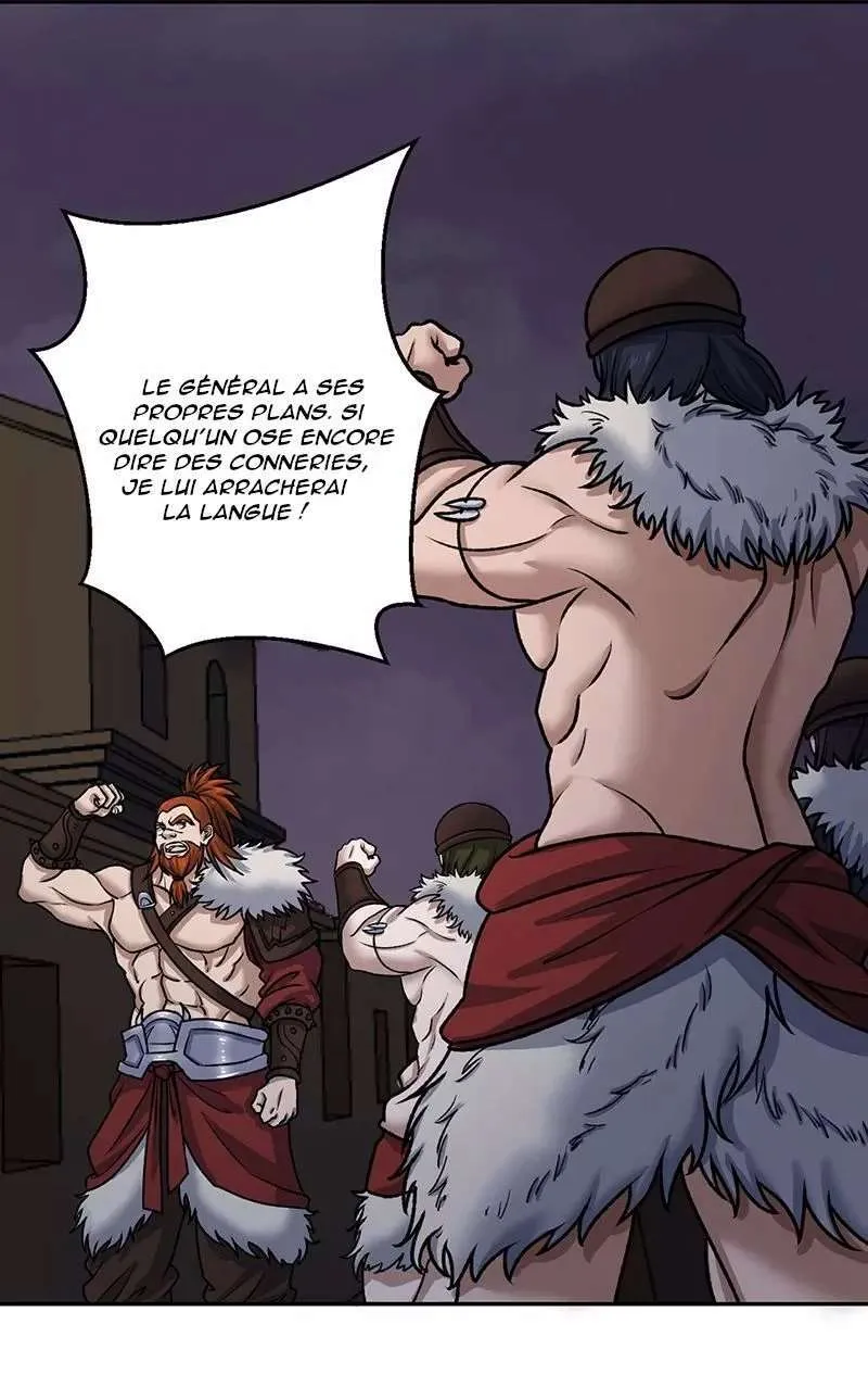 Martial Arts Reigns - 484 - 67c4a8b4351af.webp