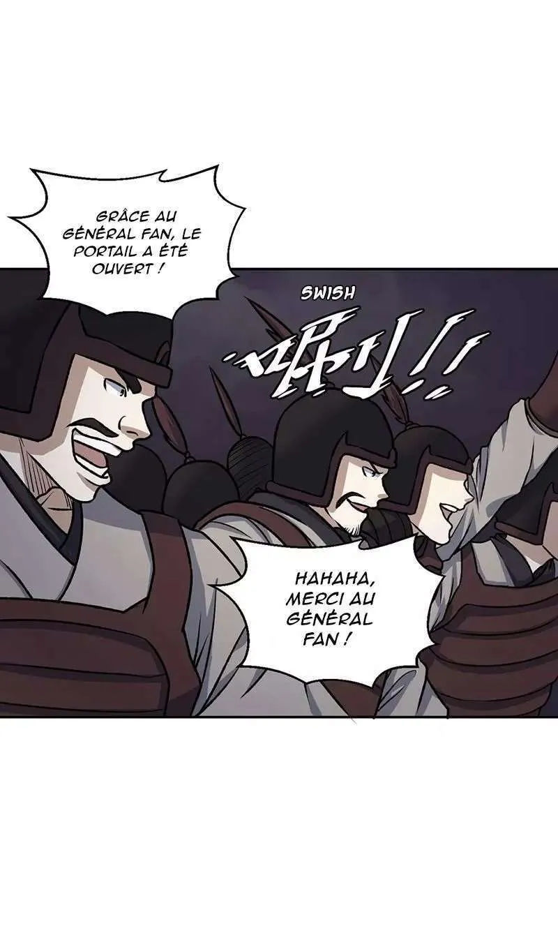Martial Arts Reigns - 484 - 67c4a8b51685d.webp