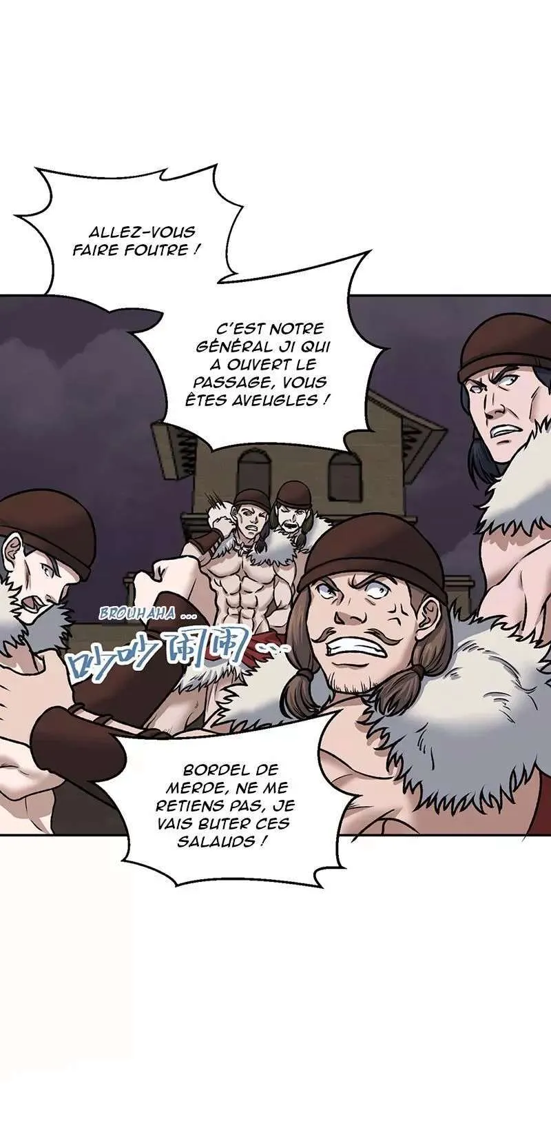 Martial Arts Reigns - 484 - 67c4a8b56dee2.webp