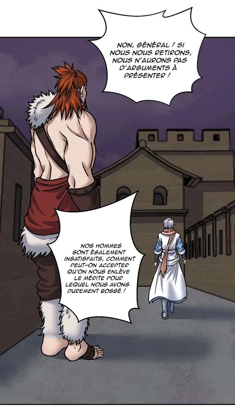 Martial Arts Reigns - 484 - 67c4a8b5d9859.webp