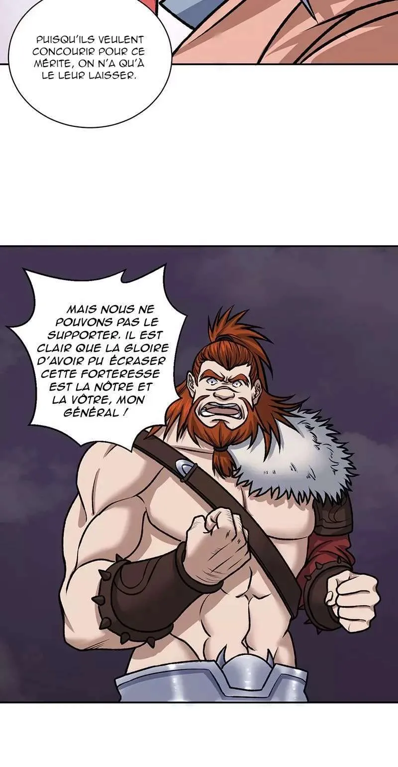 Martial Arts Reigns - 484 - 67c4a8b626f2b.webp