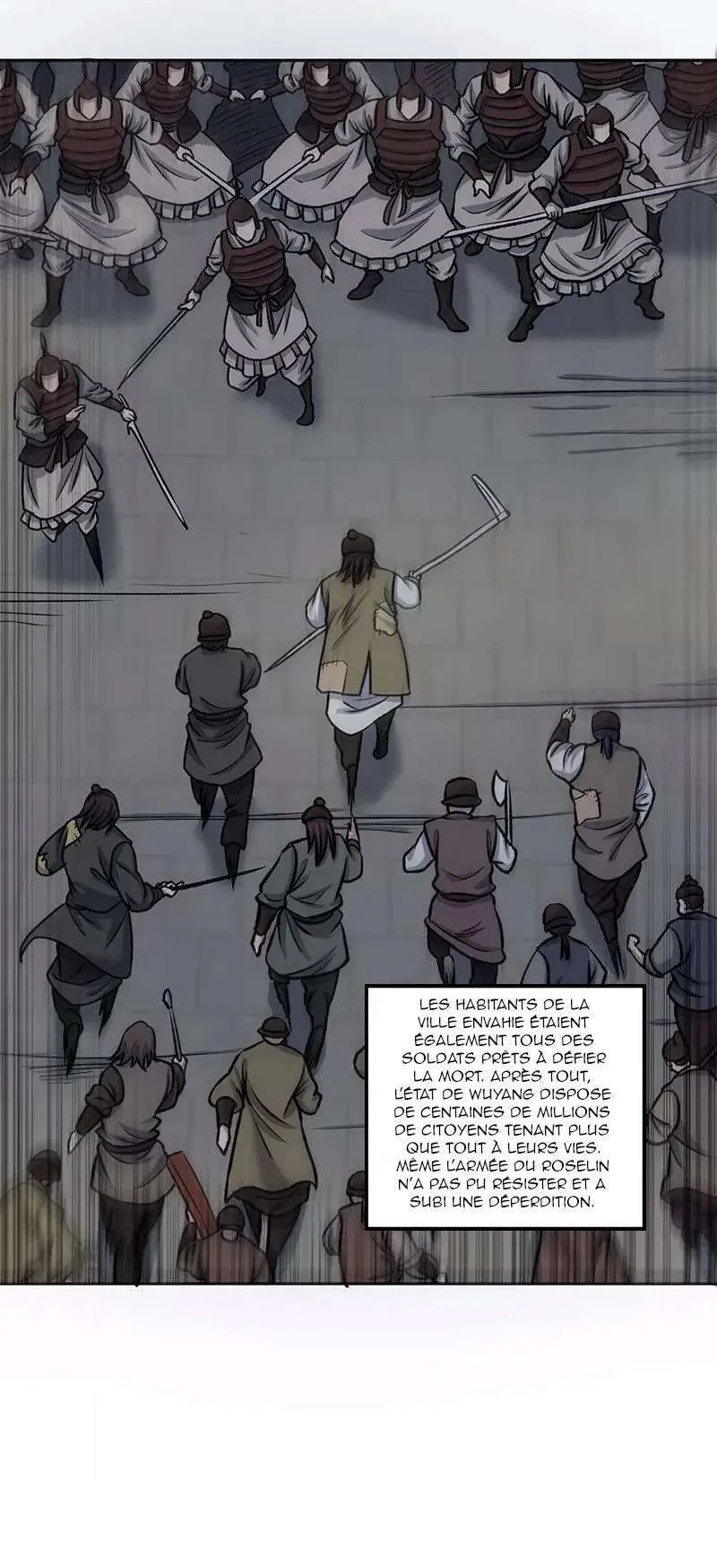 Martial Arts Reigns - 484 - 67c4a8b884f43.webp