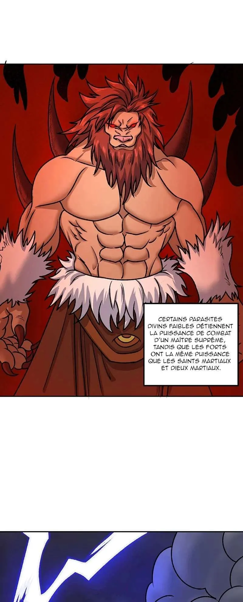 Martial Arts Reigns - 484 - 67c4a8b8dbd70.webp