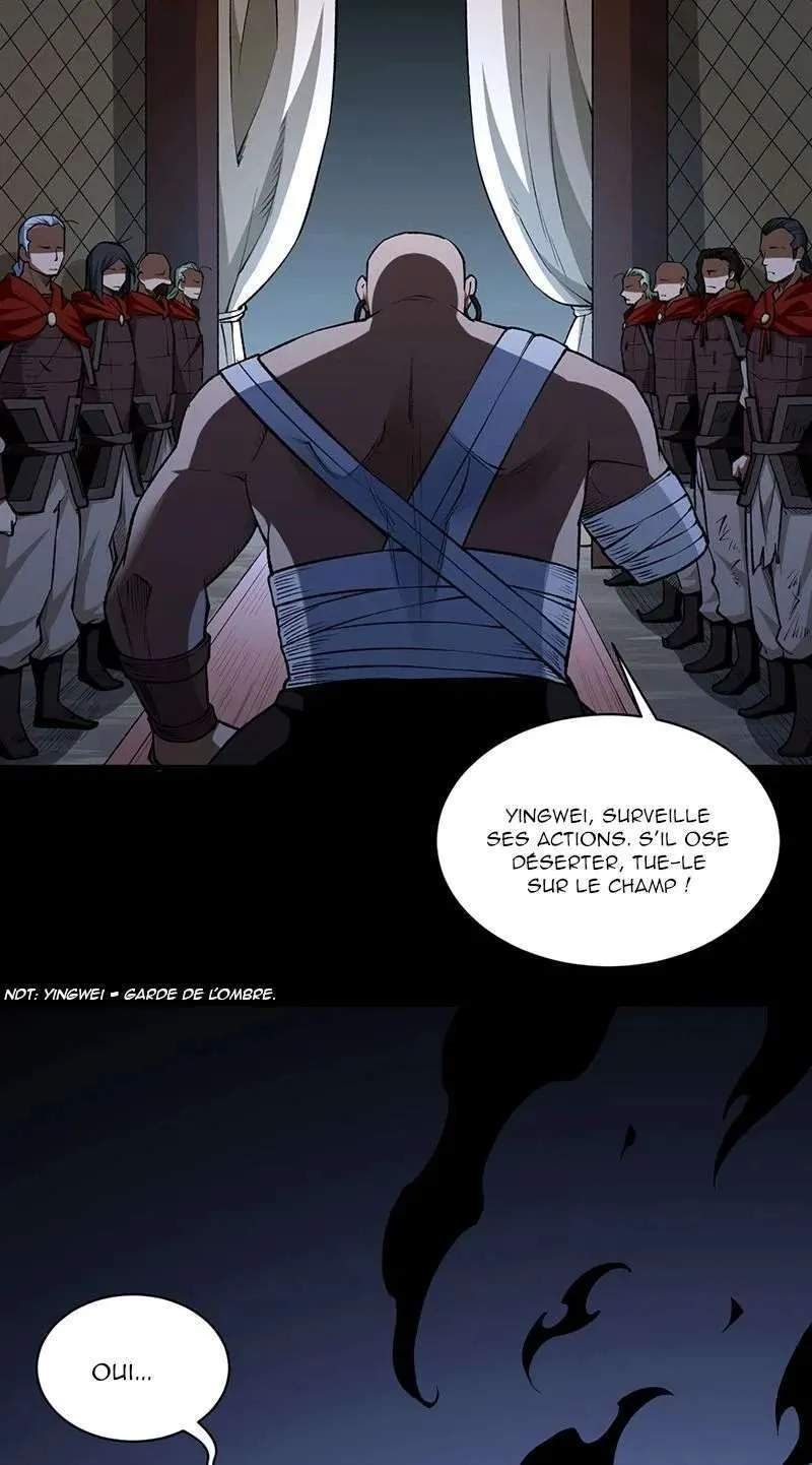 Martial Arts Reigns - 485 - 67c4a8bbd3ee6.webp