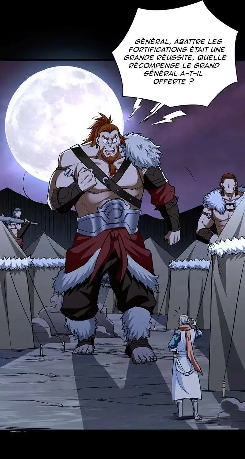 Martial Arts Reigns - 485 - 67c4a8bc52b46.webp