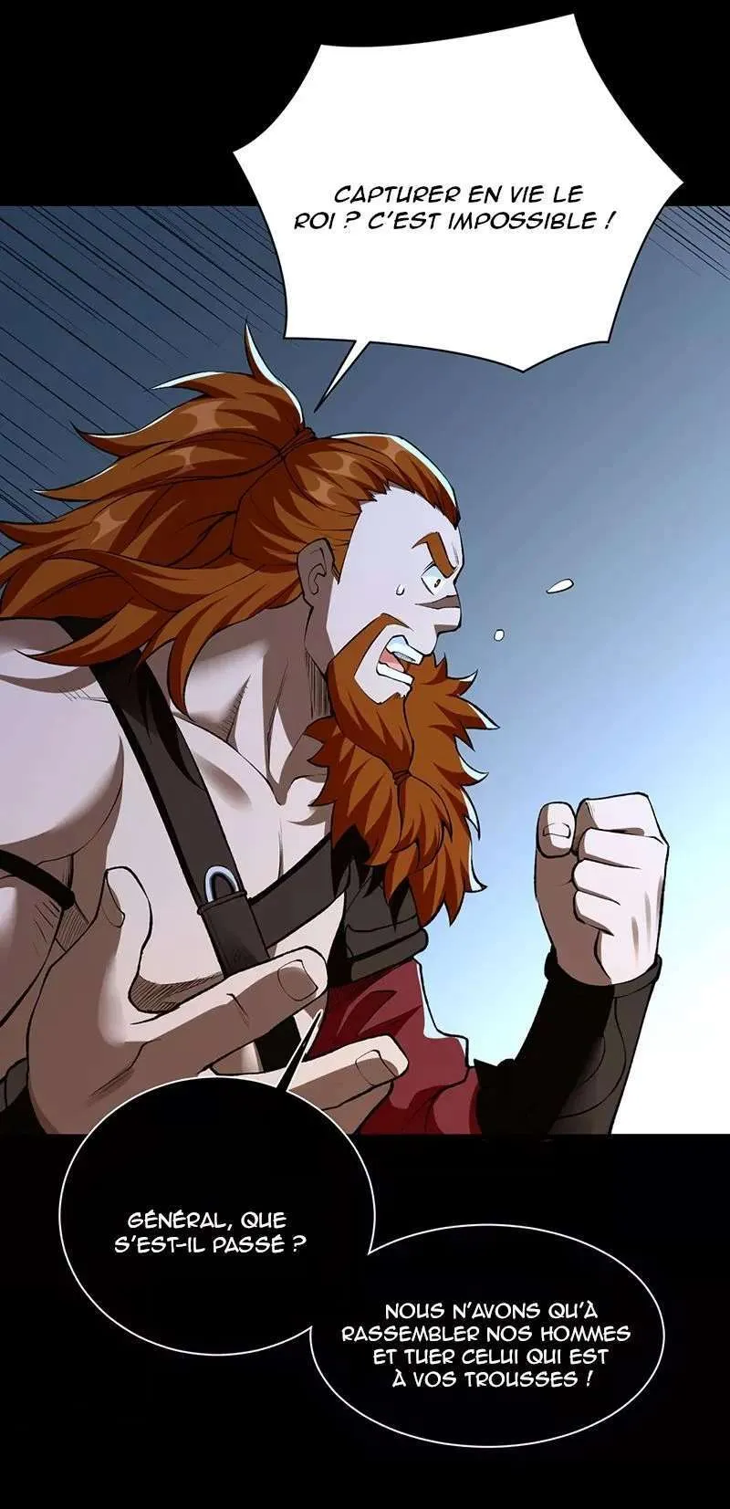 Martial Arts Reigns - 485 - 67c4a8bc98cea.webp
