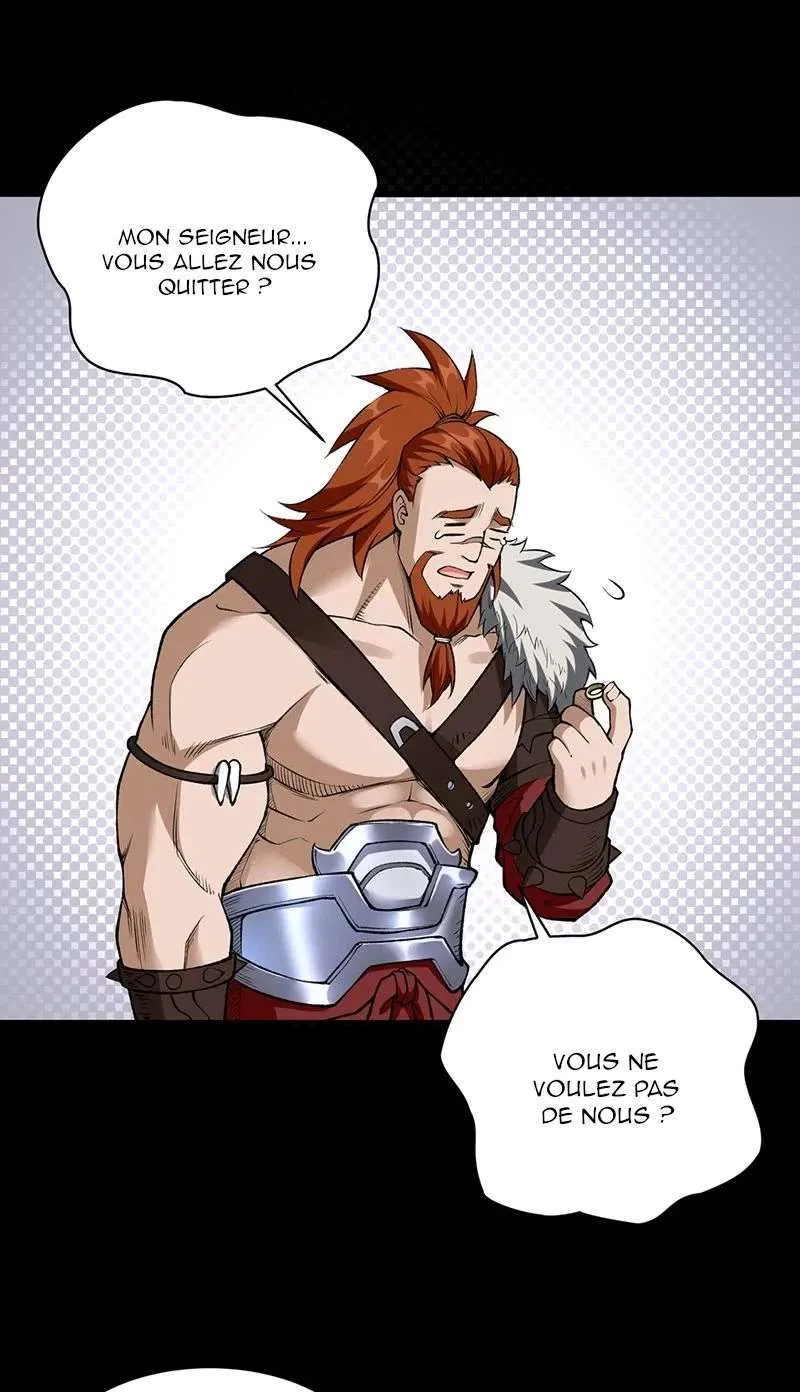 Martial Arts Reigns - 485 - 67c4a8bd0fba6.webp