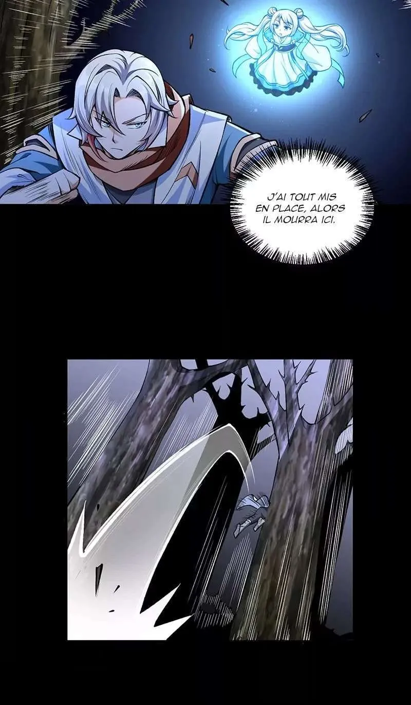 Martial Arts Reigns - 485 - 67c4a8be79391.webp
