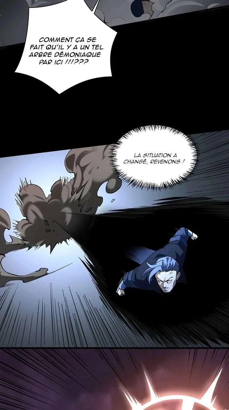 Martial Arts Reigns - 485 - 67c4a8bf516de.webp