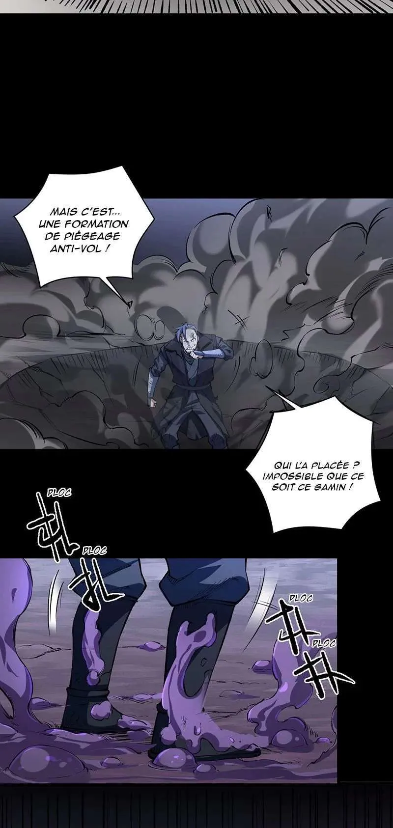 Martial Arts Reigns - 485 - 67c4a8bfcf8ac.webp