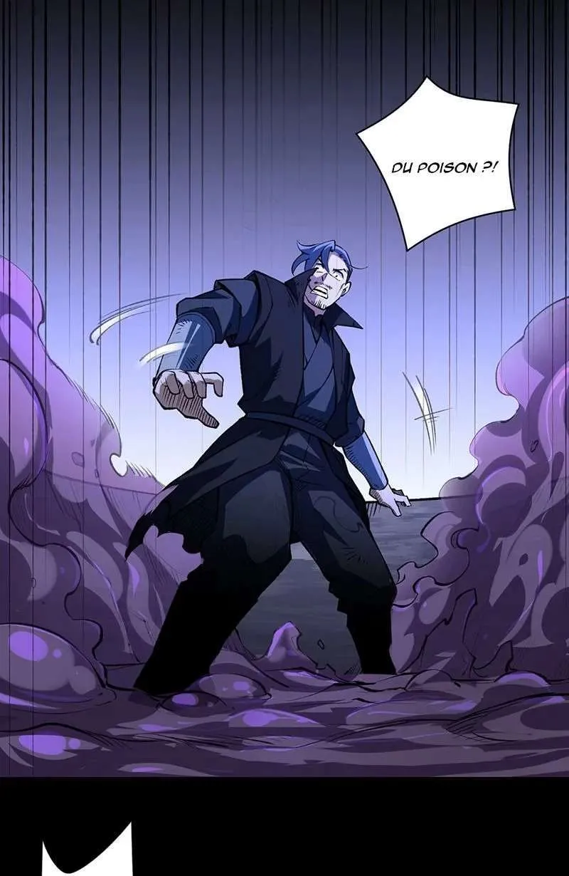 Martial Arts Reigns - 485 - 67c4a8bfee915.webp