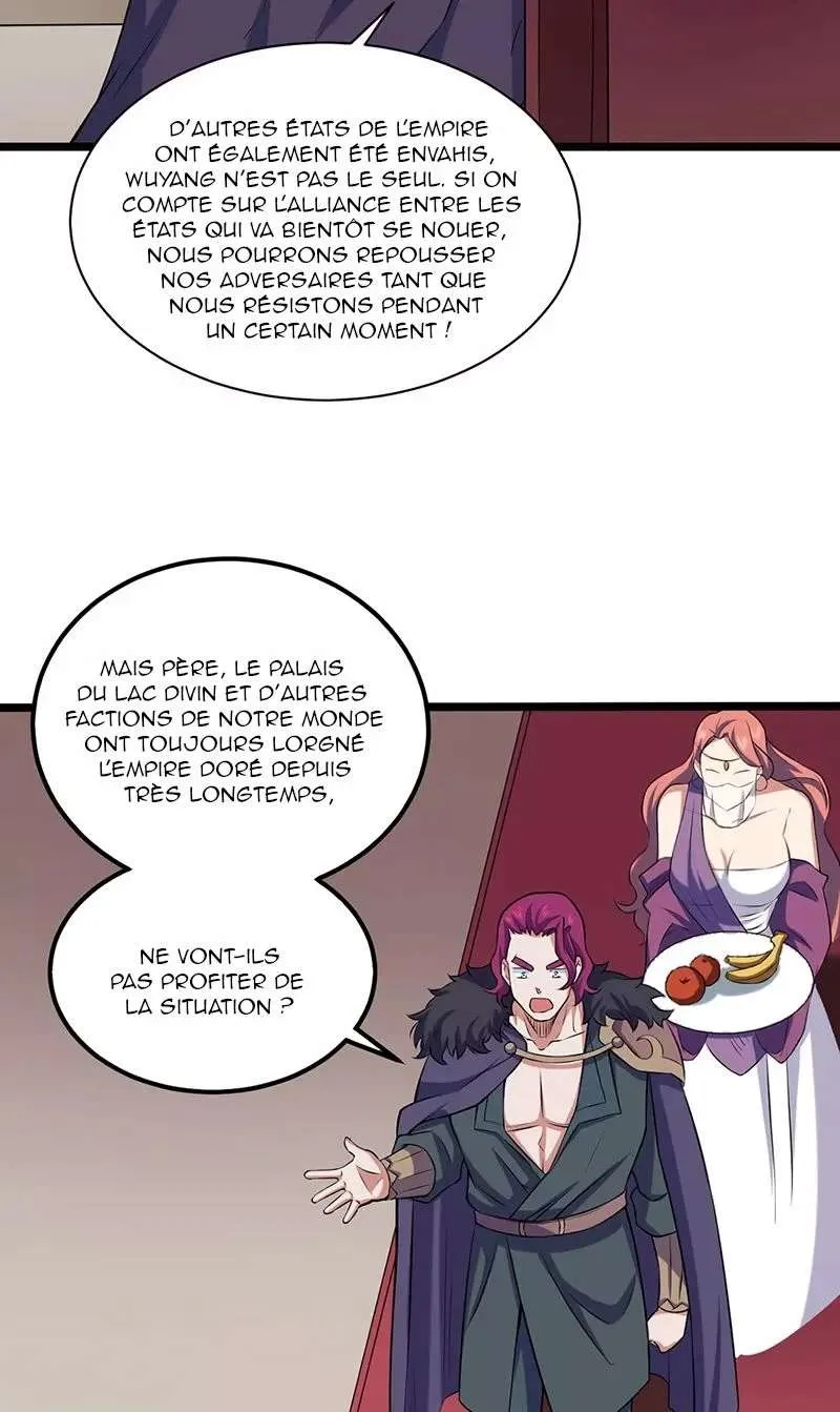 Martial Arts Reigns - 486 - 67c4a8c399baa.webp