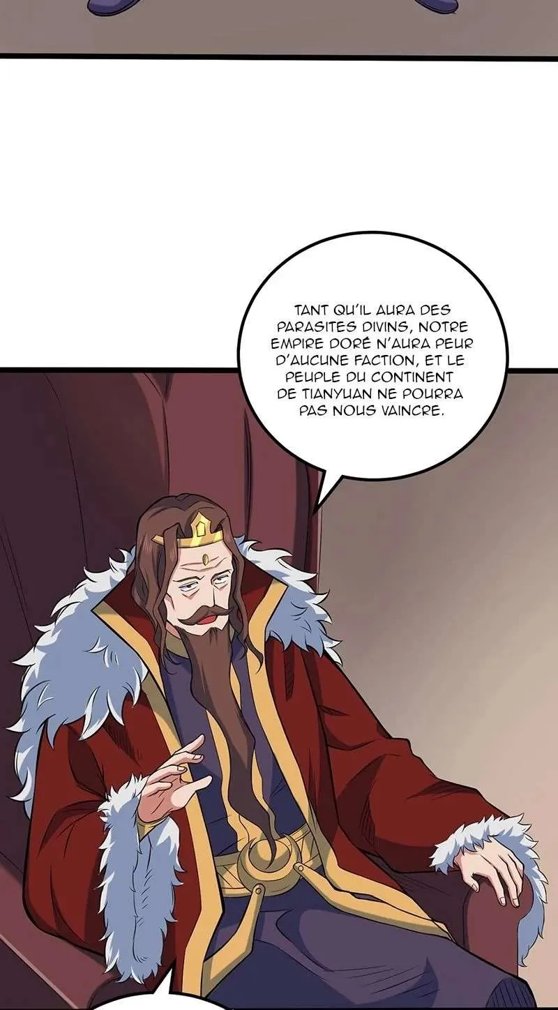 Martial Arts Reigns - 486 - 67c4a8c410cda.webp