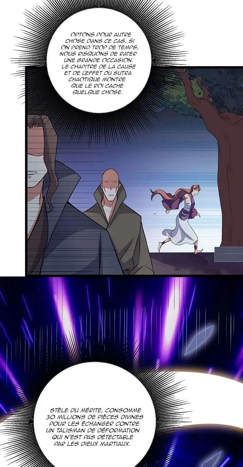 Martial Arts Reigns - 486 - 67c4a8c585d06.webp