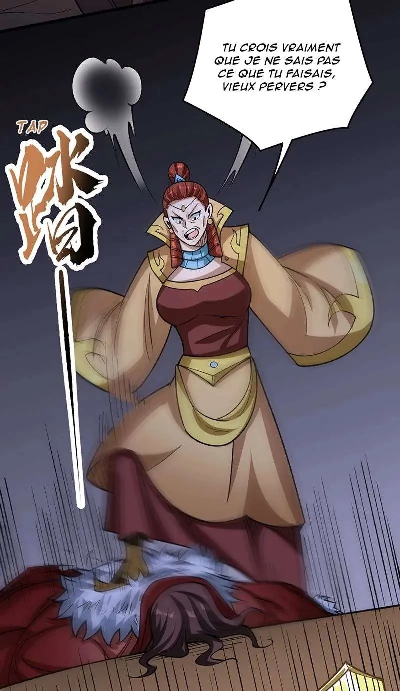 Martial Arts Reigns - 487 - 67c4a8cbc6c17.webp