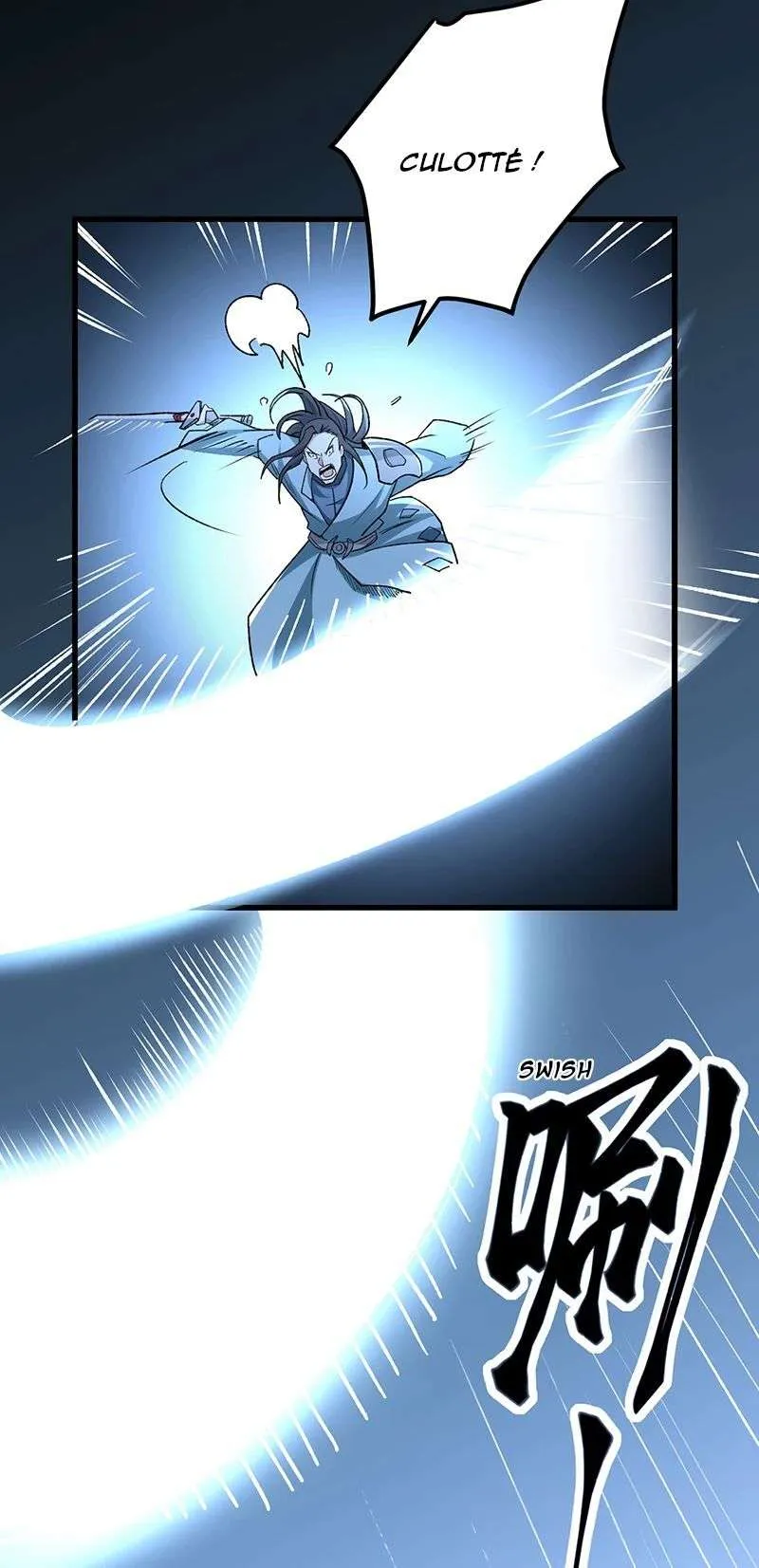 Martial Arts Reigns - 488 - 67c4a8d107f56.webp