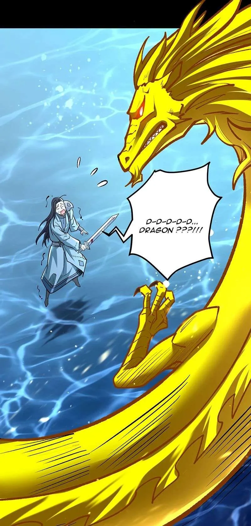 Martial Arts Reigns - 488 - 67c4a8d1dfdbc.webp