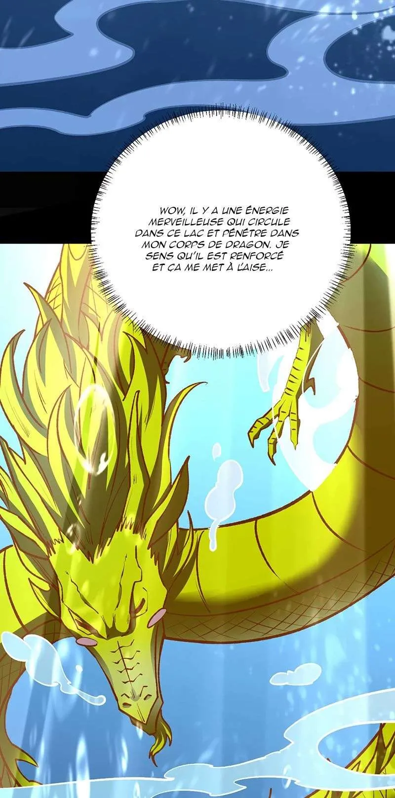 Martial Arts Reigns - 488 - 67c4a8d33cf55.webp