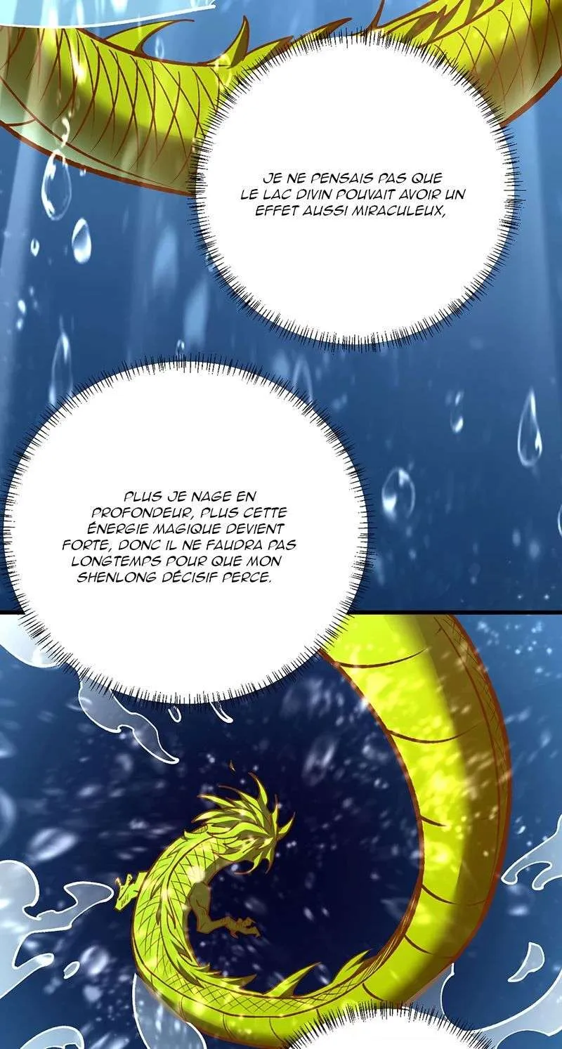 Martial Arts Reigns - 488 - 67c4a8d36687f.webp