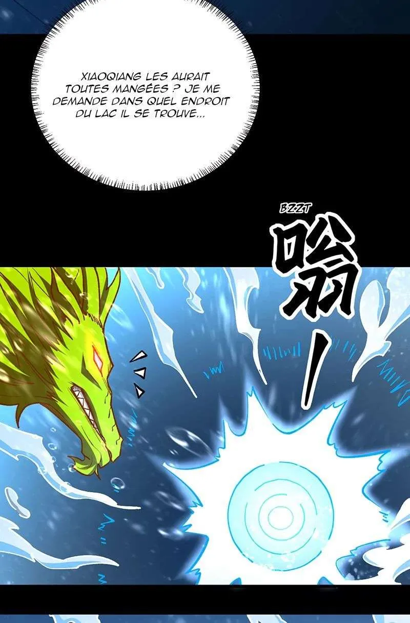 Martial Arts Reigns - 488 - 67c4a8d3b3aee.webp