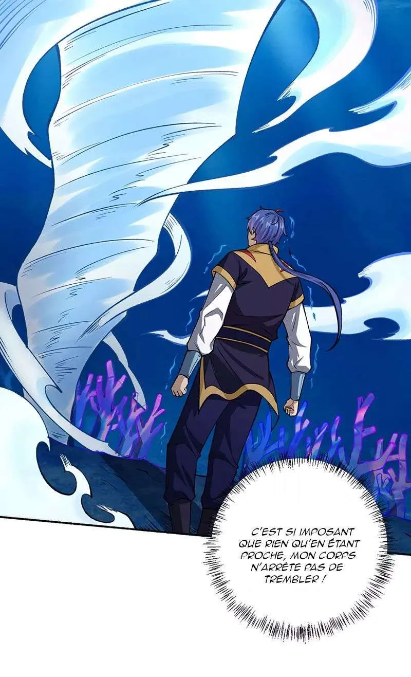 Martial Arts Reigns - 489 - 67c4a8d626692.webp