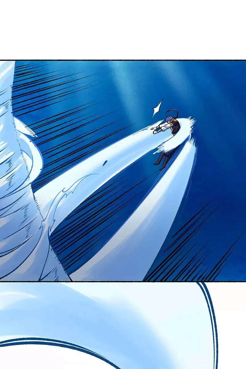 Martial Arts Reigns - 489 - 67c4a8d66e0e8.webp