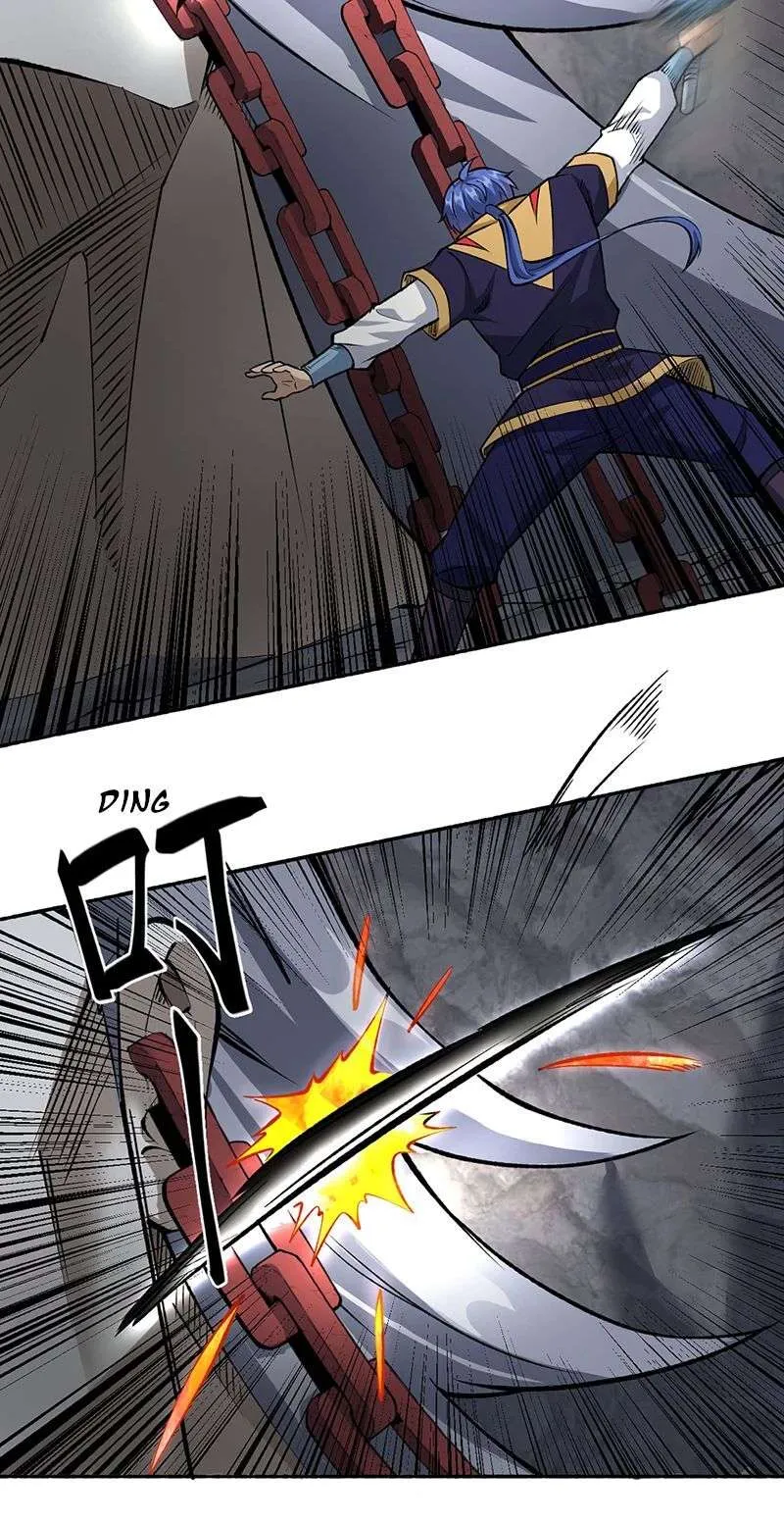Martial Arts Reigns - 489 - 67c4a8d8ce71b.webp