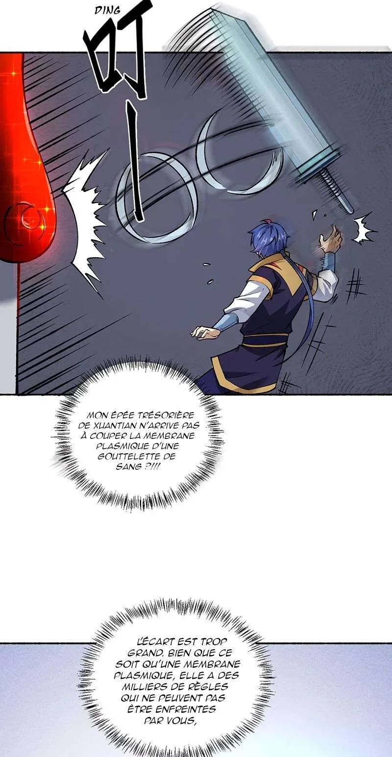 Martial Arts Reigns - 489 - 67c4a8da3f8f8.webp
