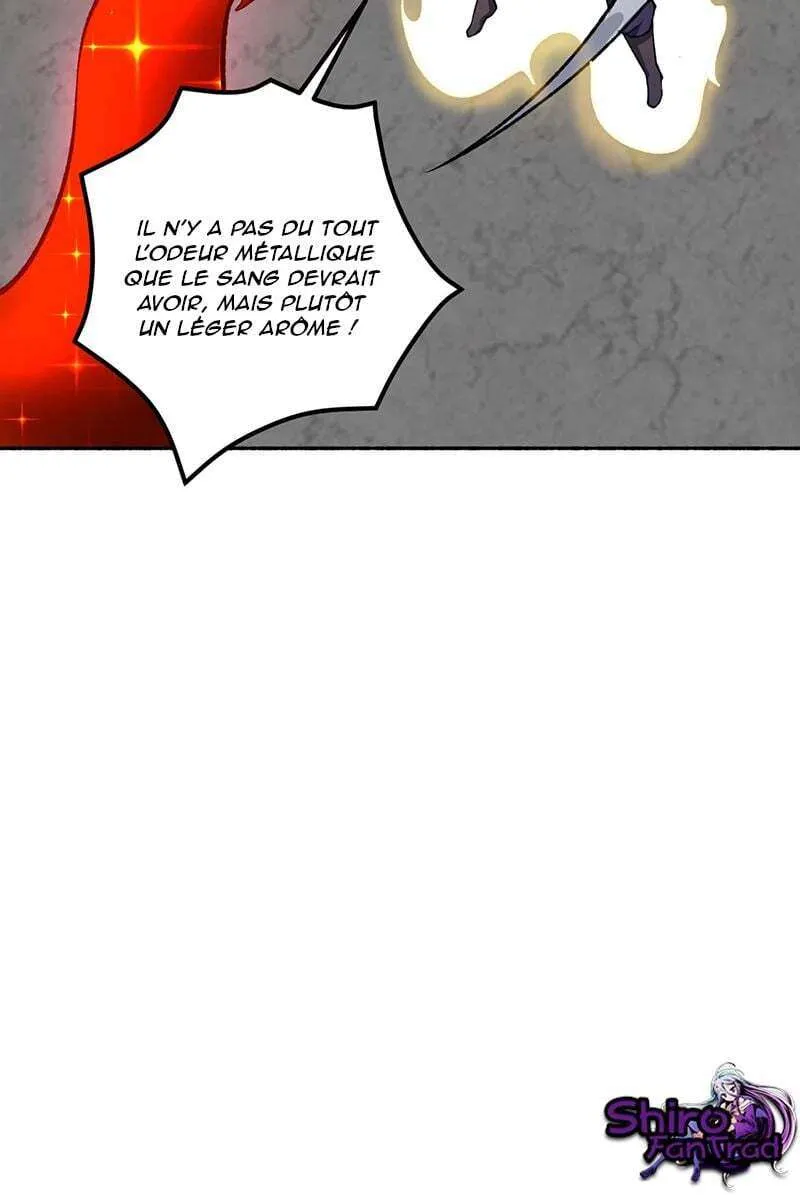 Martial Arts Reigns - 489 - 67c4a8daea60d.webp