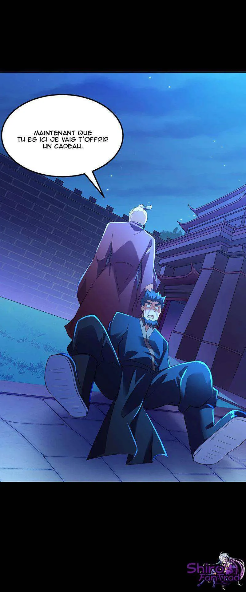 Martial Arts Reigns - 49 - 67bdc3a003728.webp