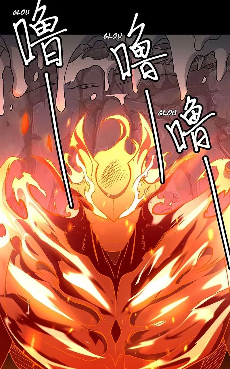 Martial Arts Reigns - 490 - 67c4a8e0de399.webp