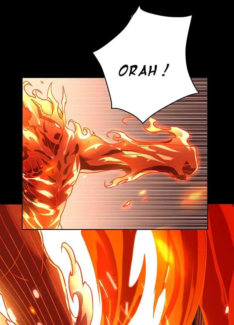 Martial Arts Reigns - 490 - 67c4a8e144487.webp