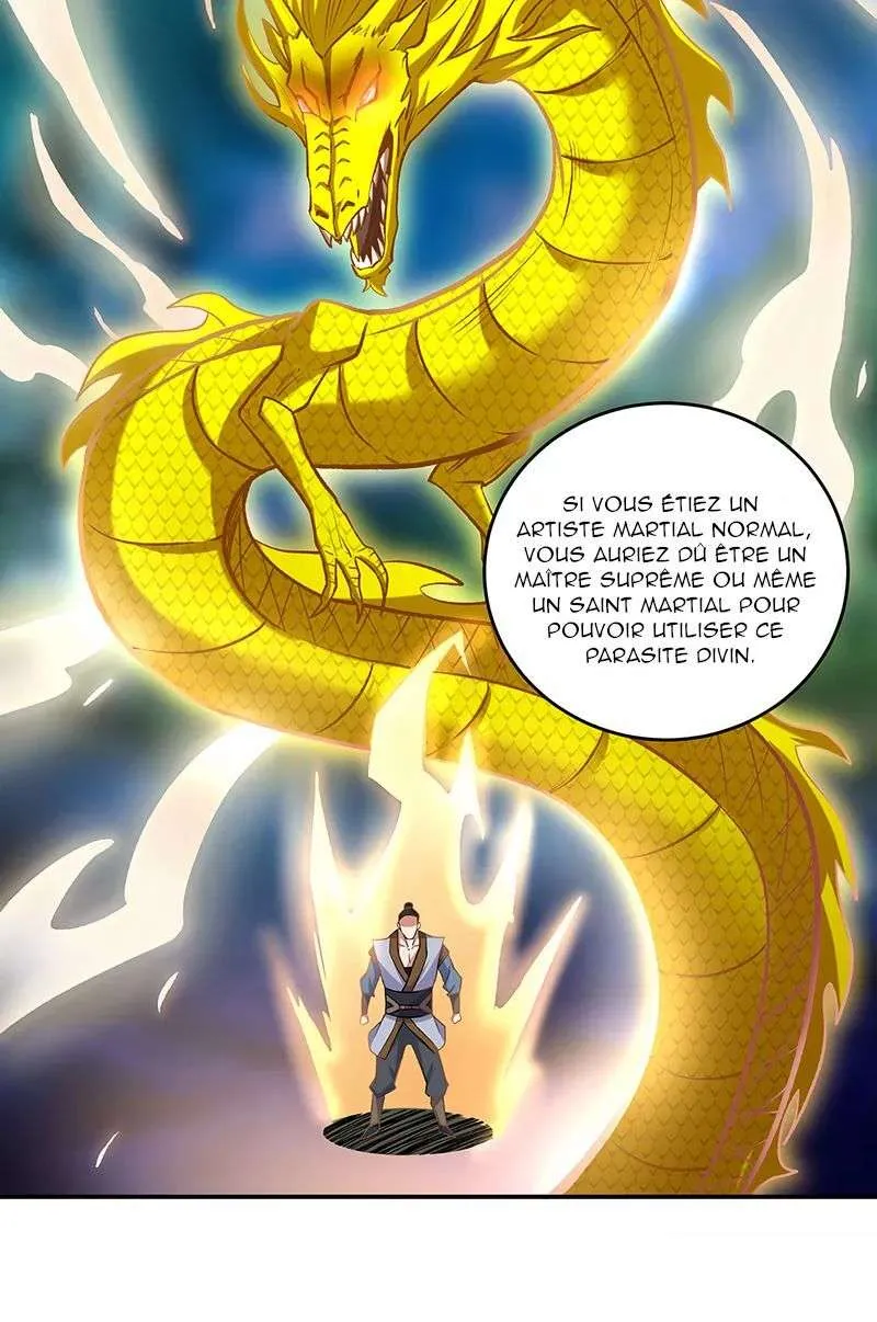 Martial Arts Reigns - 491 - 67c4a8e3bfe39.webp