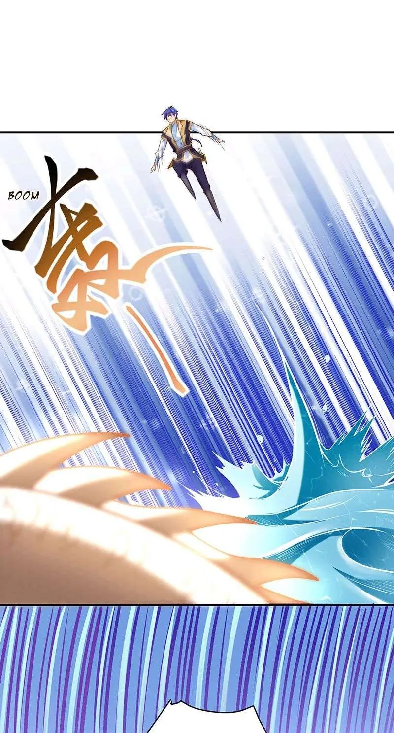 Martial Arts Reigns - 491 - 67c4a8e686aa5.webp