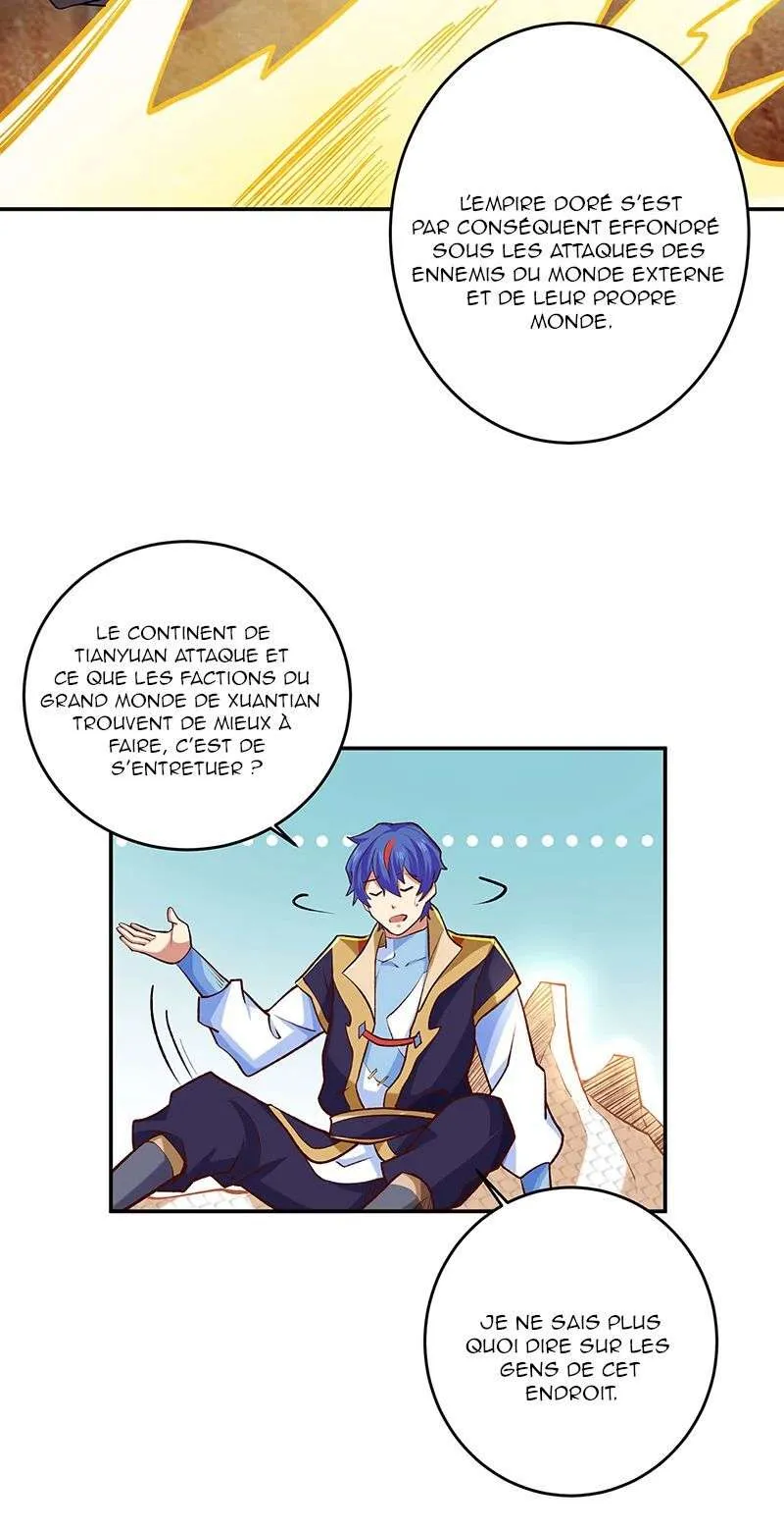 Martial Arts Reigns - 491 - 67c4a8e79dc8a.webp