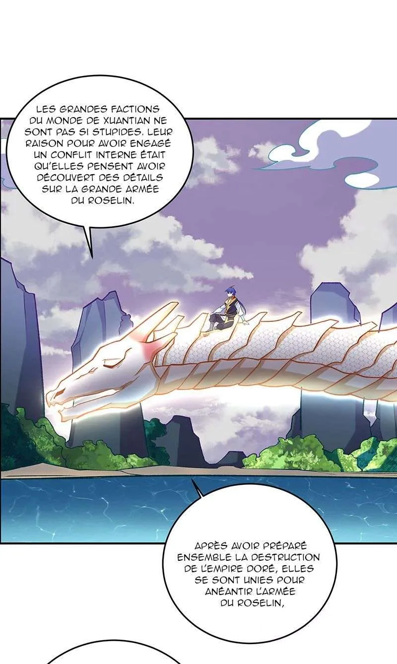 Martial Arts Reigns - 491 - 67c4a8e7c08cf.webp