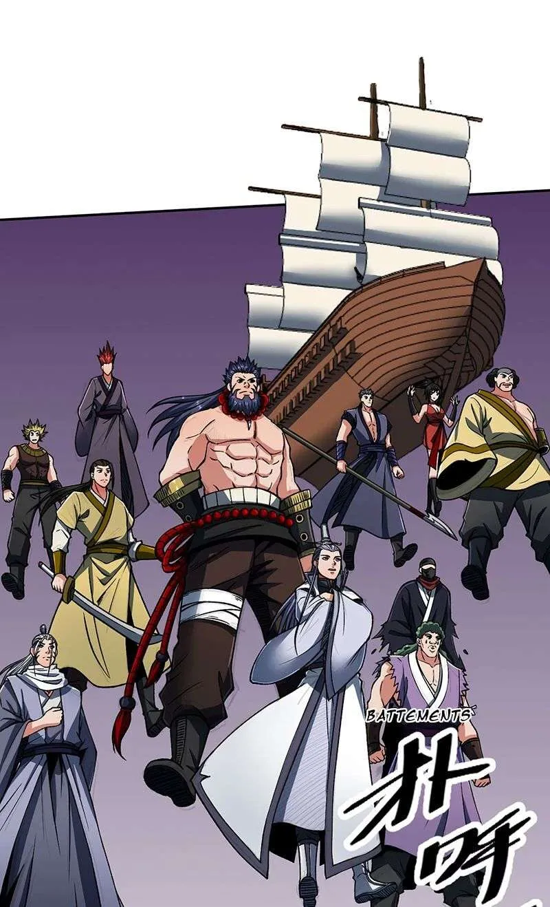 Martial Arts Reigns - 492 - 67c4a8ea5d043.webp