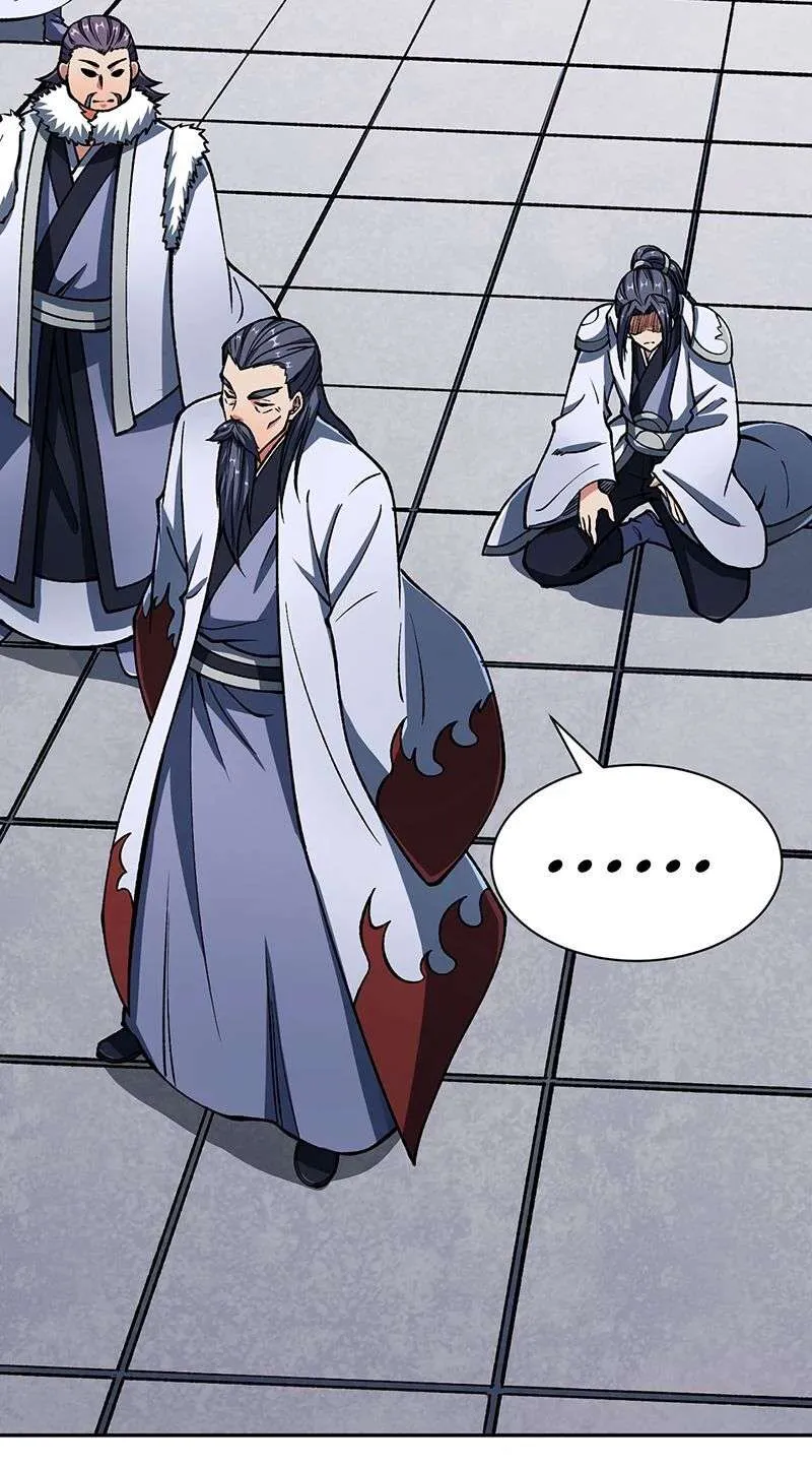 Martial Arts Reigns - 492 - 67c4a8eb605af.webp