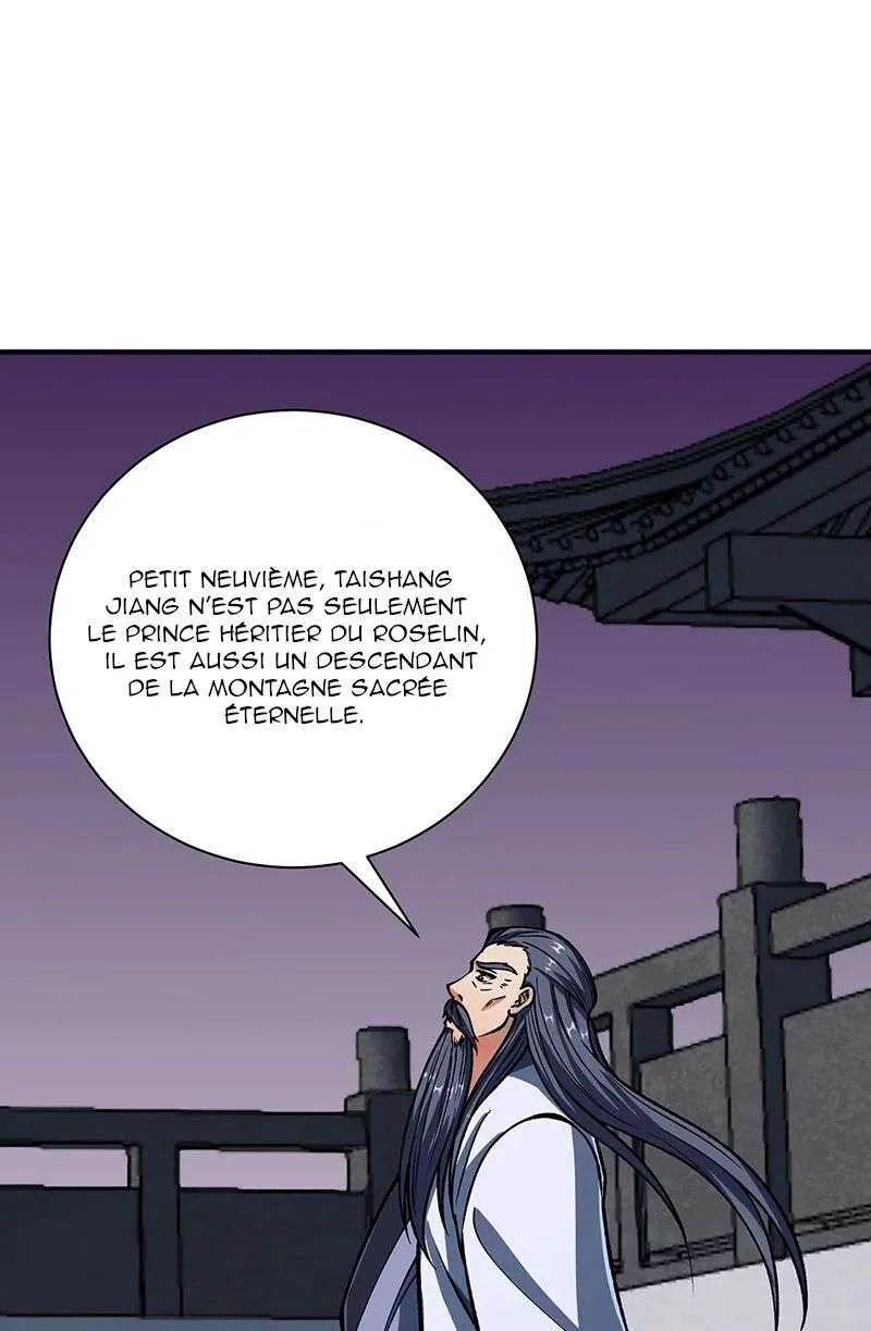 Martial Arts Reigns - 492 - 67c4a8eb7edab.webp