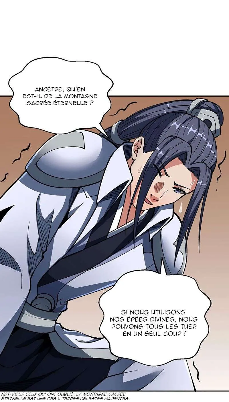 Martial Arts Reigns - 492 - 67c4a8ebc0830.webp