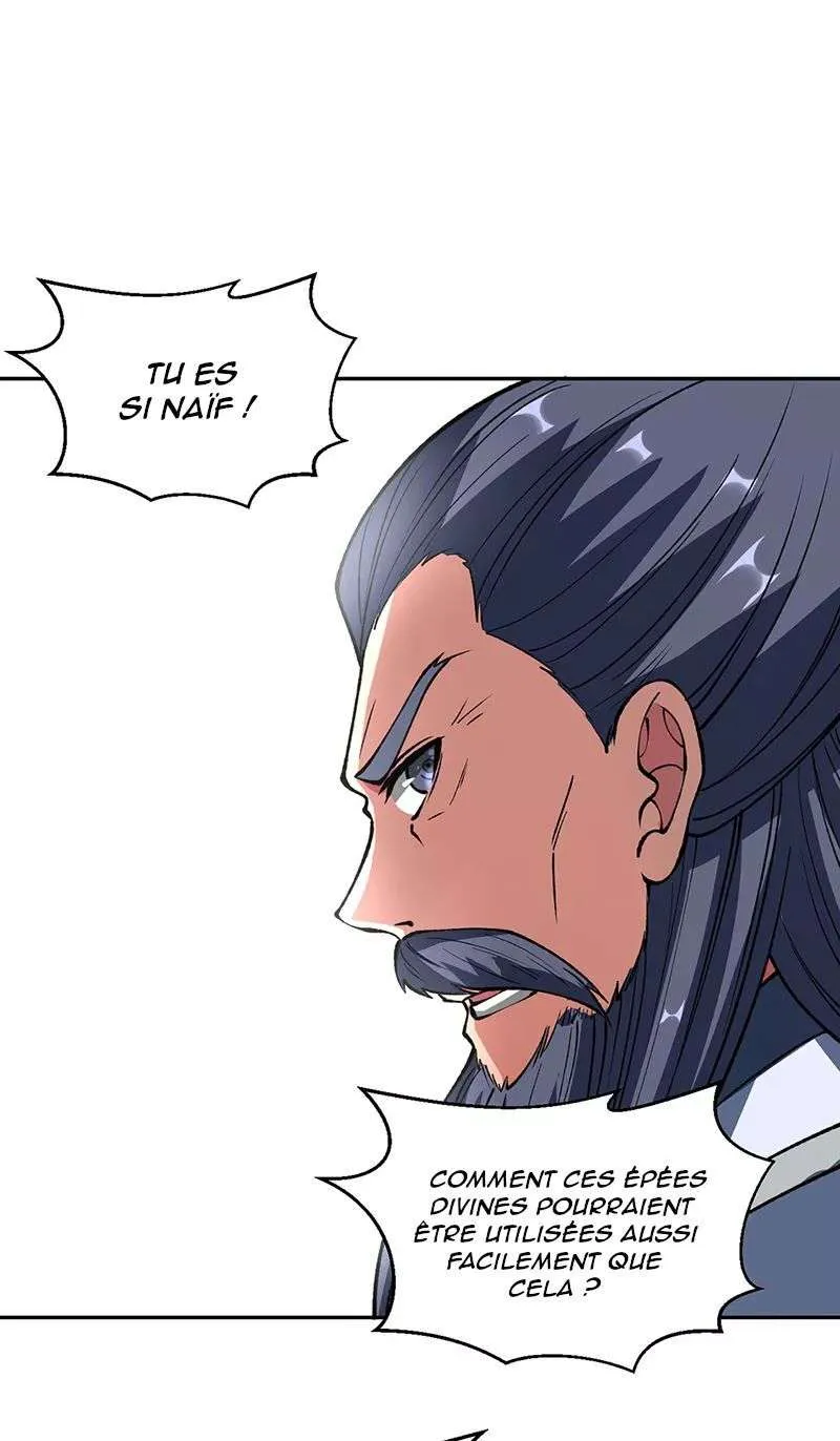 Martial Arts Reigns - 492 - 67c4a8ebdd5ce.webp