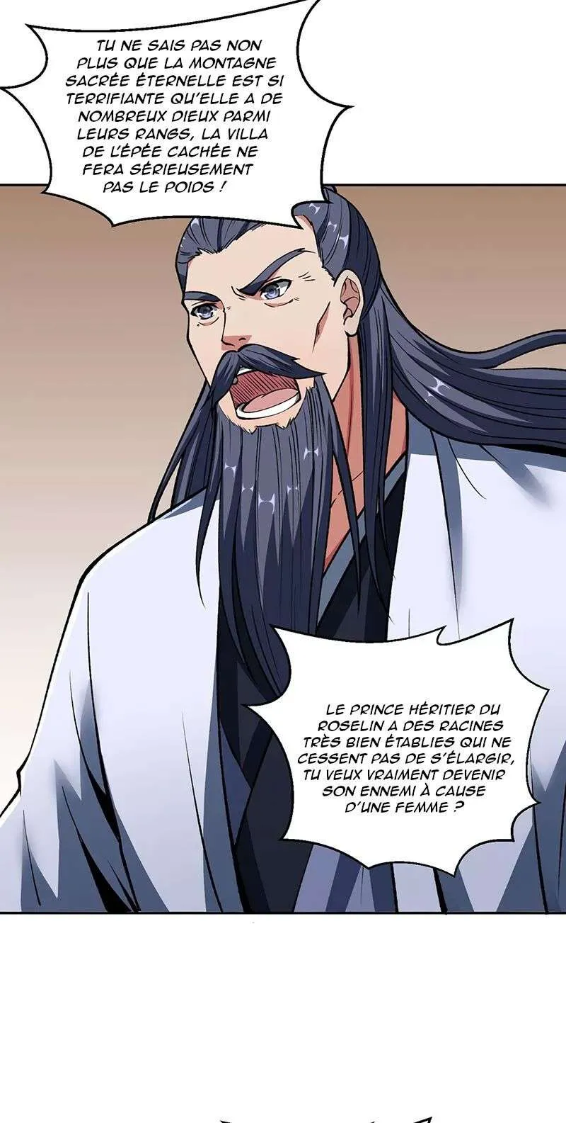 Martial Arts Reigns - 492 - 67c4a8ec0e100.webp