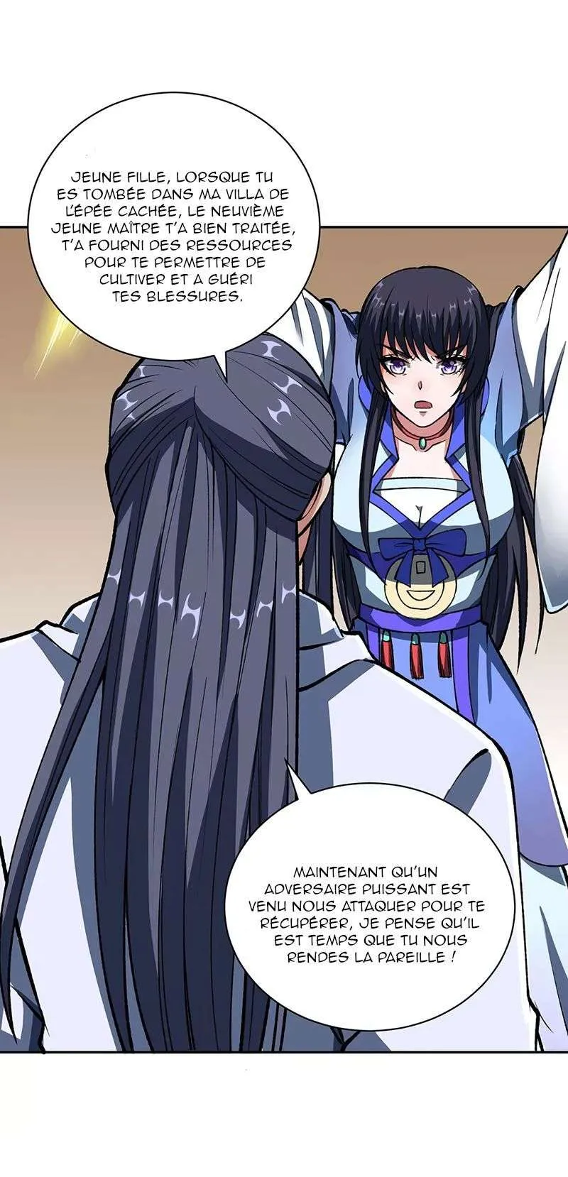 Martial Arts Reigns - 492 - 67c4a8ec86997.webp