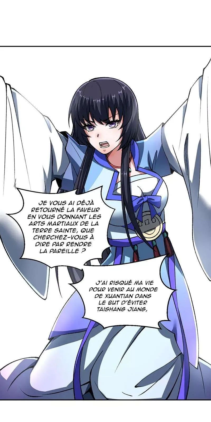 Martial Arts Reigns - 492 - 67c4a8ecabb78.webp