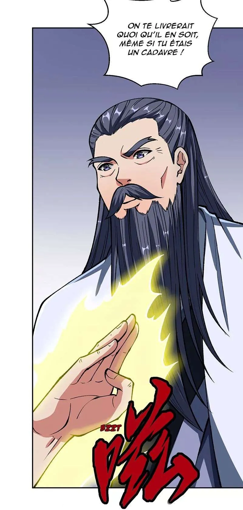 Martial Arts Reigns - 492 - 67c4a8ed06ecb.webp